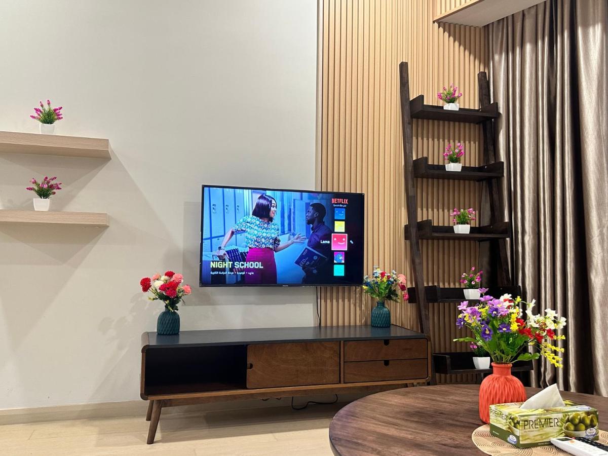 Premier Suites At Star كوالالمبور المظهر الخارجي الصورة