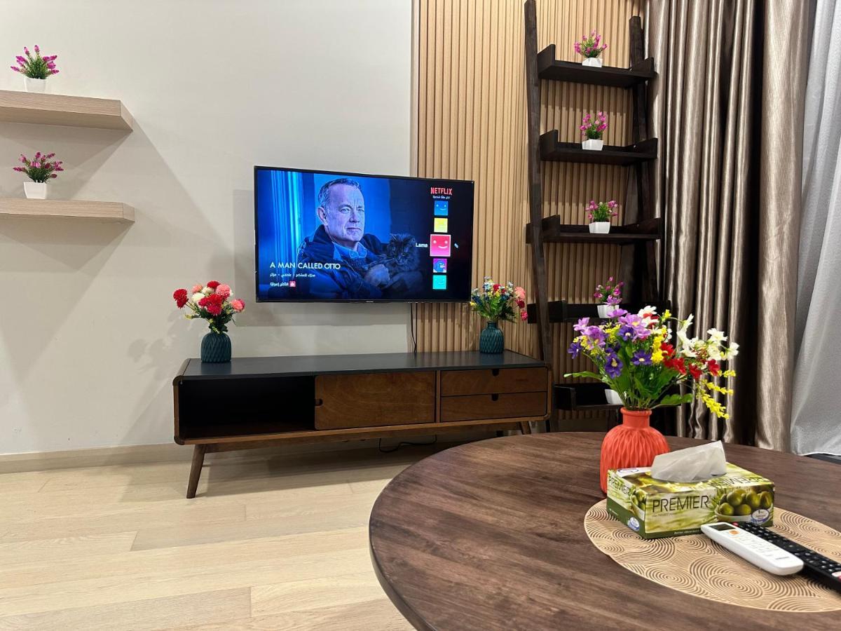 Premier Suites At Star كوالالمبور المظهر الخارجي الصورة