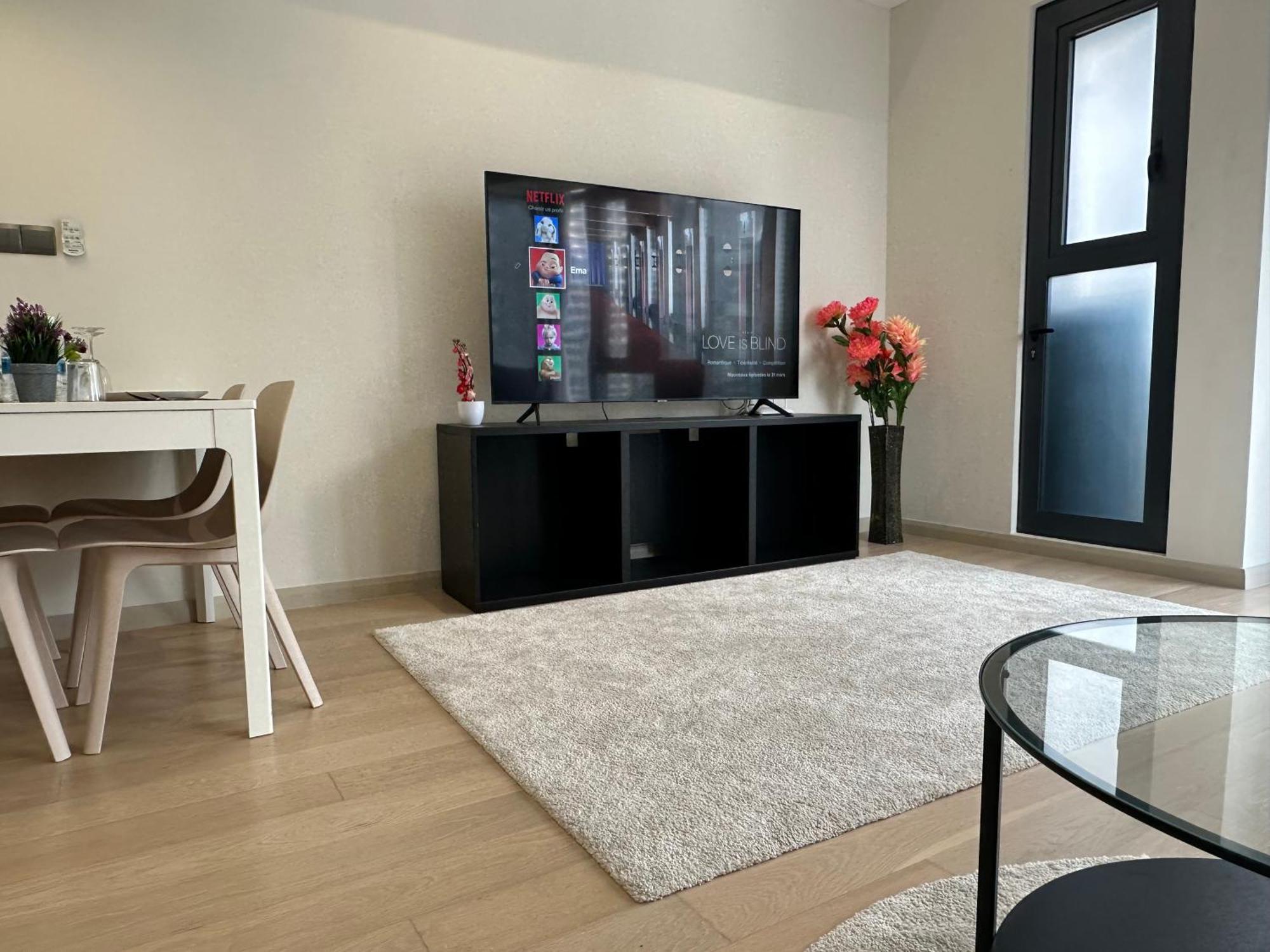 Premier Suites At Star كوالالمبور المظهر الخارجي الصورة