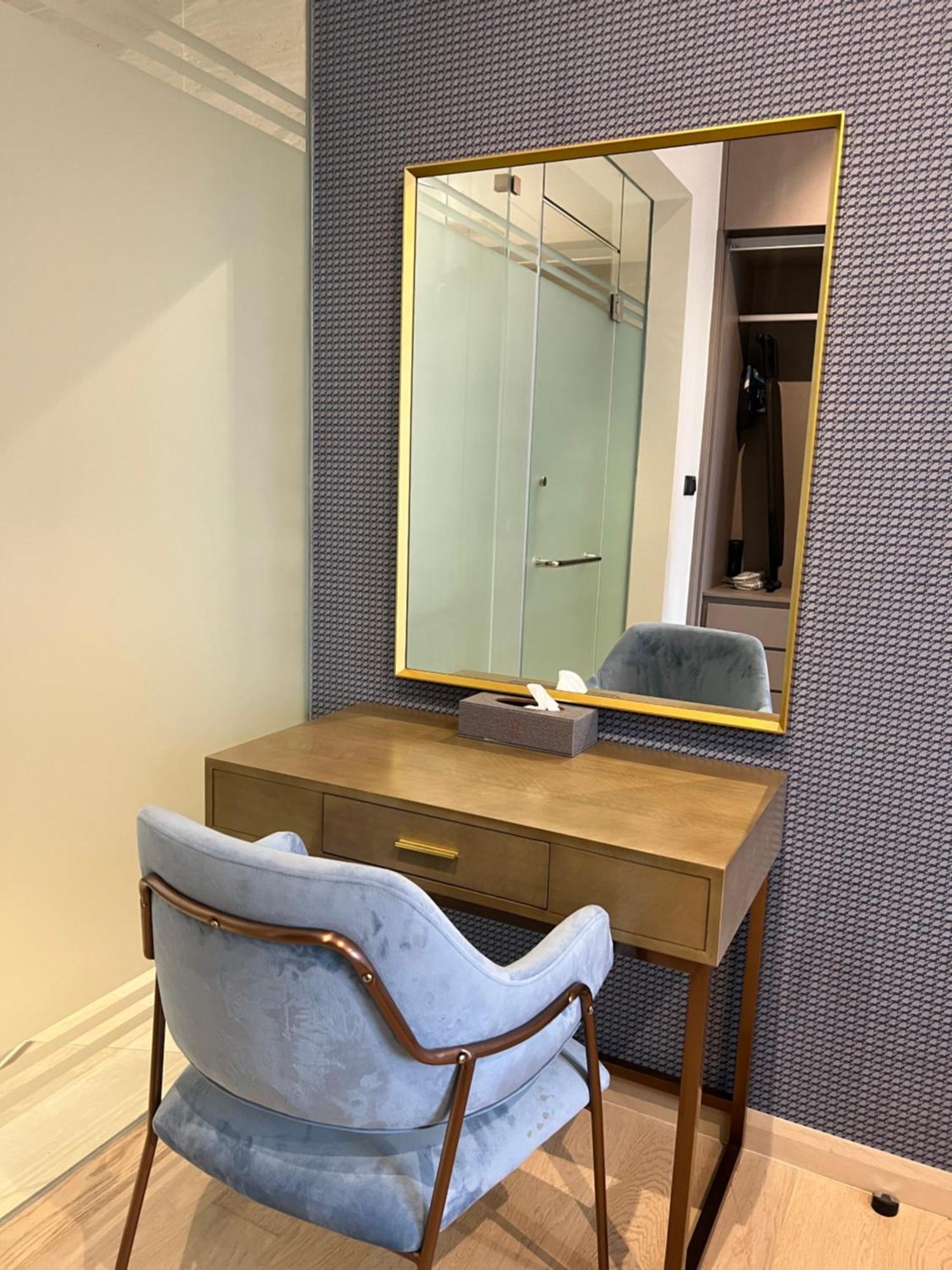 Premier Suites At Star كوالالمبور المظهر الخارجي الصورة